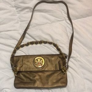 Tory Burch purse